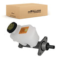 Brake Master Cylinder for Ford Escape/Mariner/Tribute (2008)