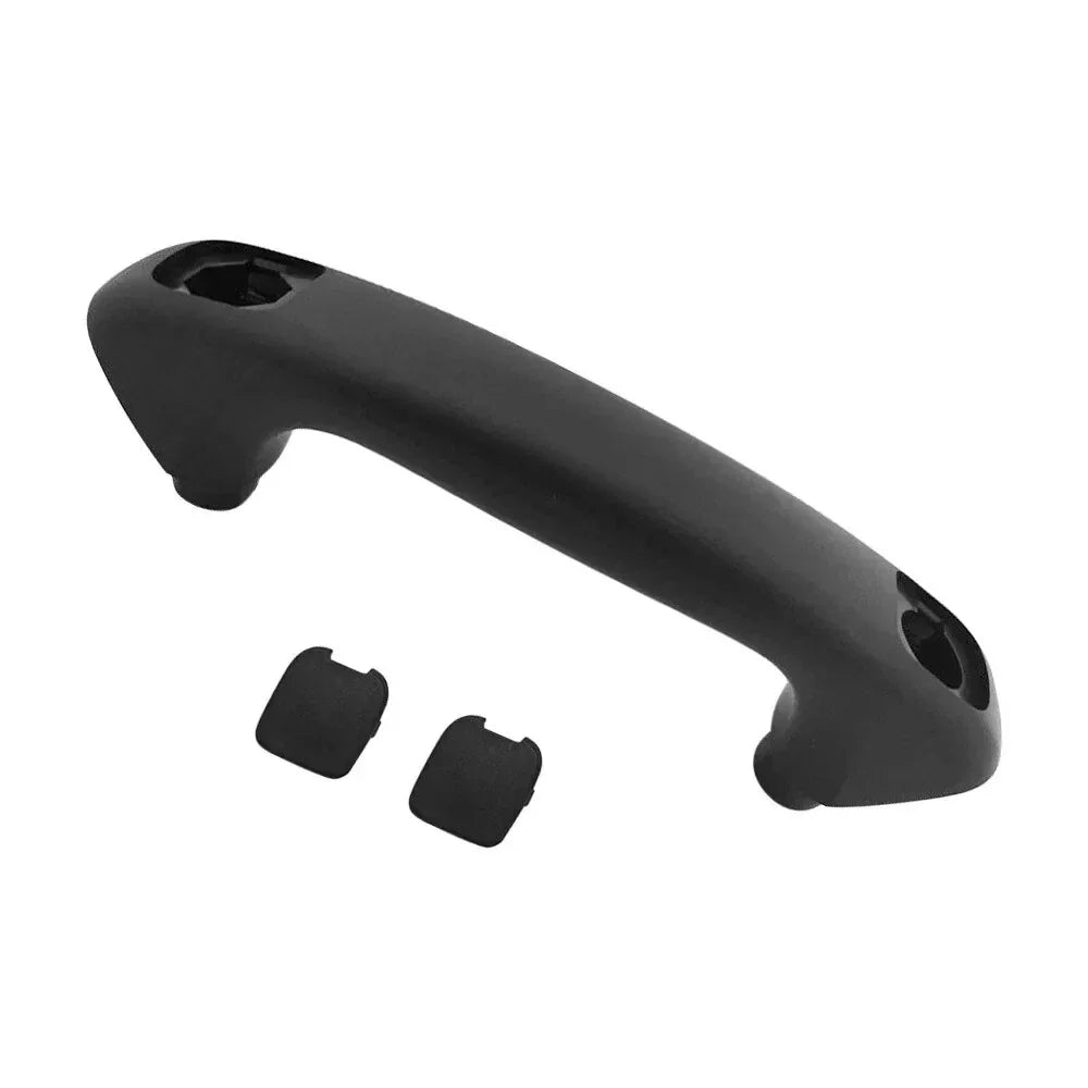 Tailgate Handle for 05-10 Kia Sportage Black Replacement (2005-2010)