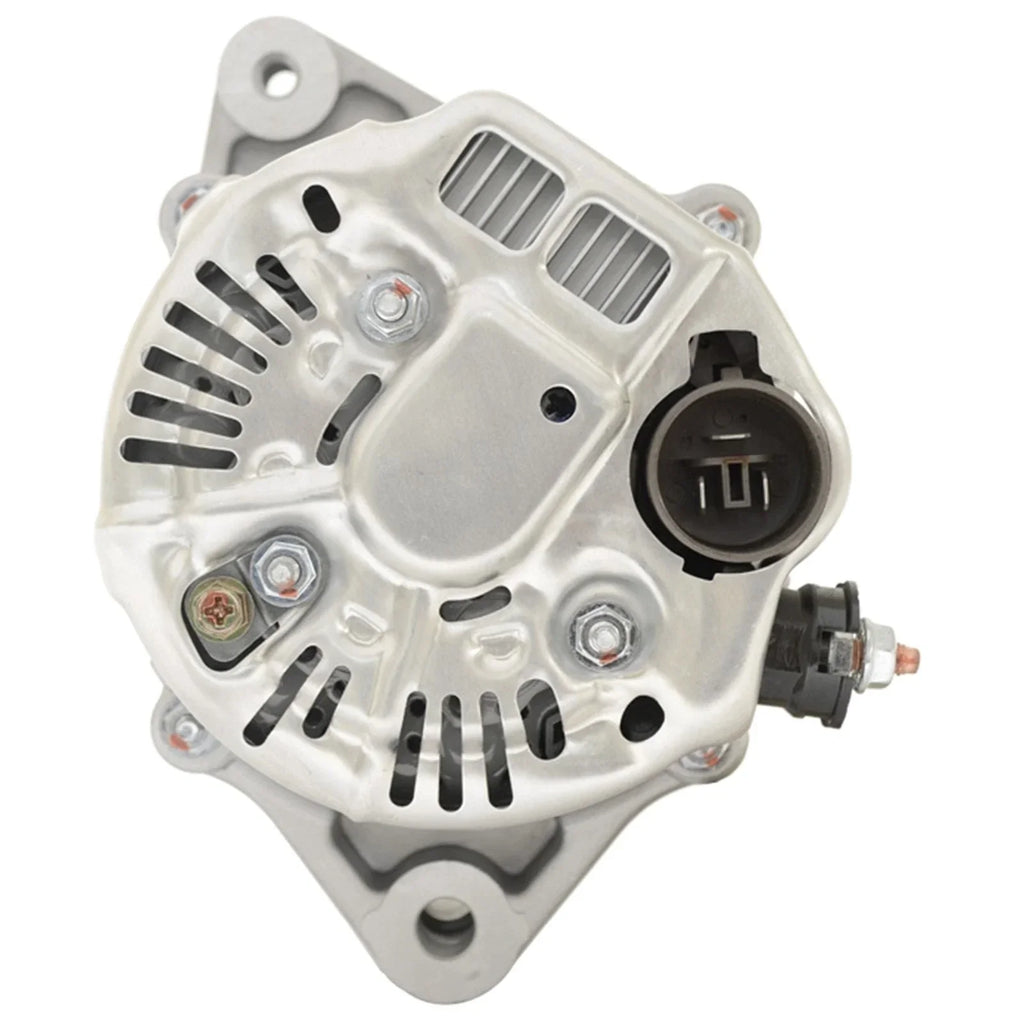 Alternator for Toyota Corolla AE93 (1989–1992)