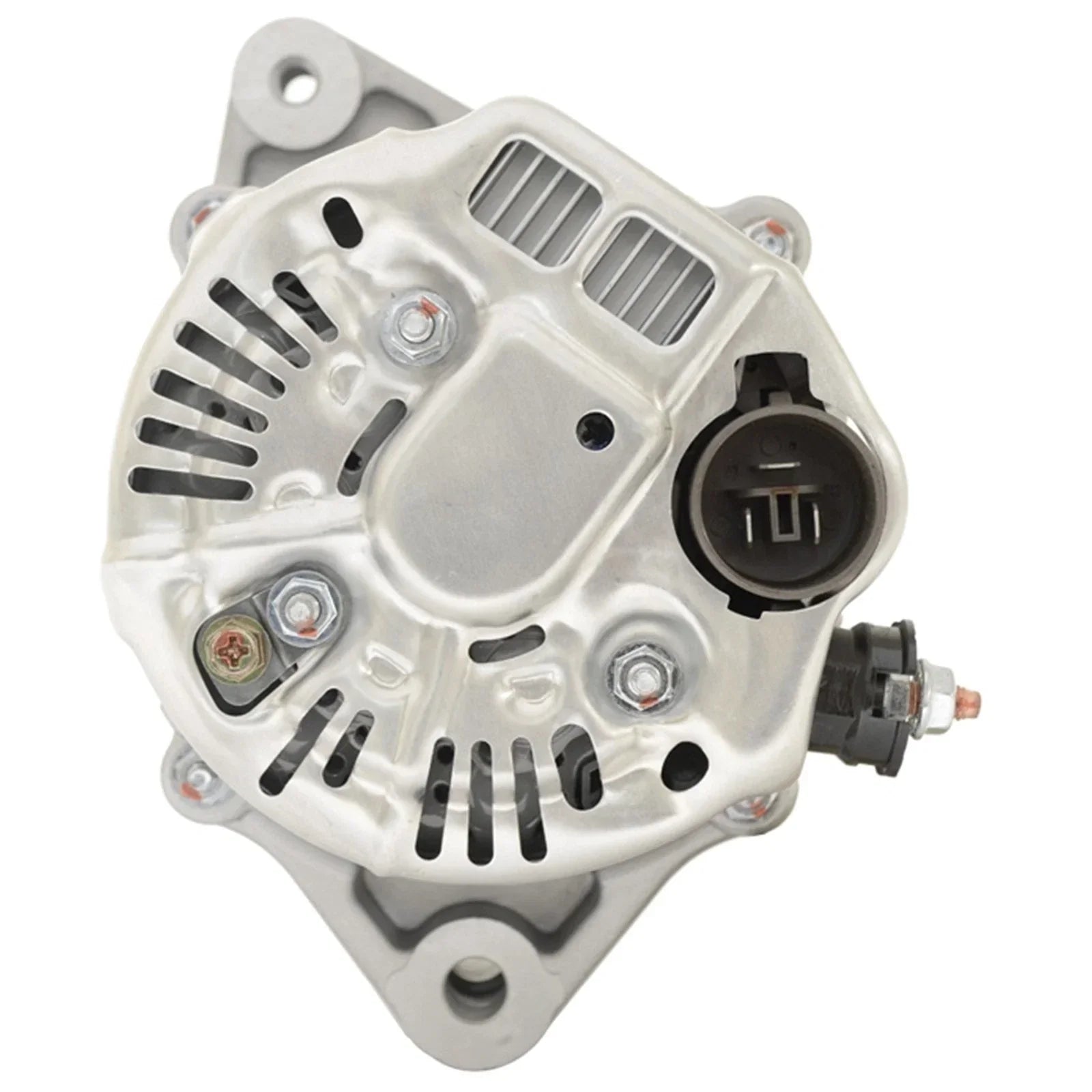 Alternator for Toyota Corolla AE93 (1989–1992)