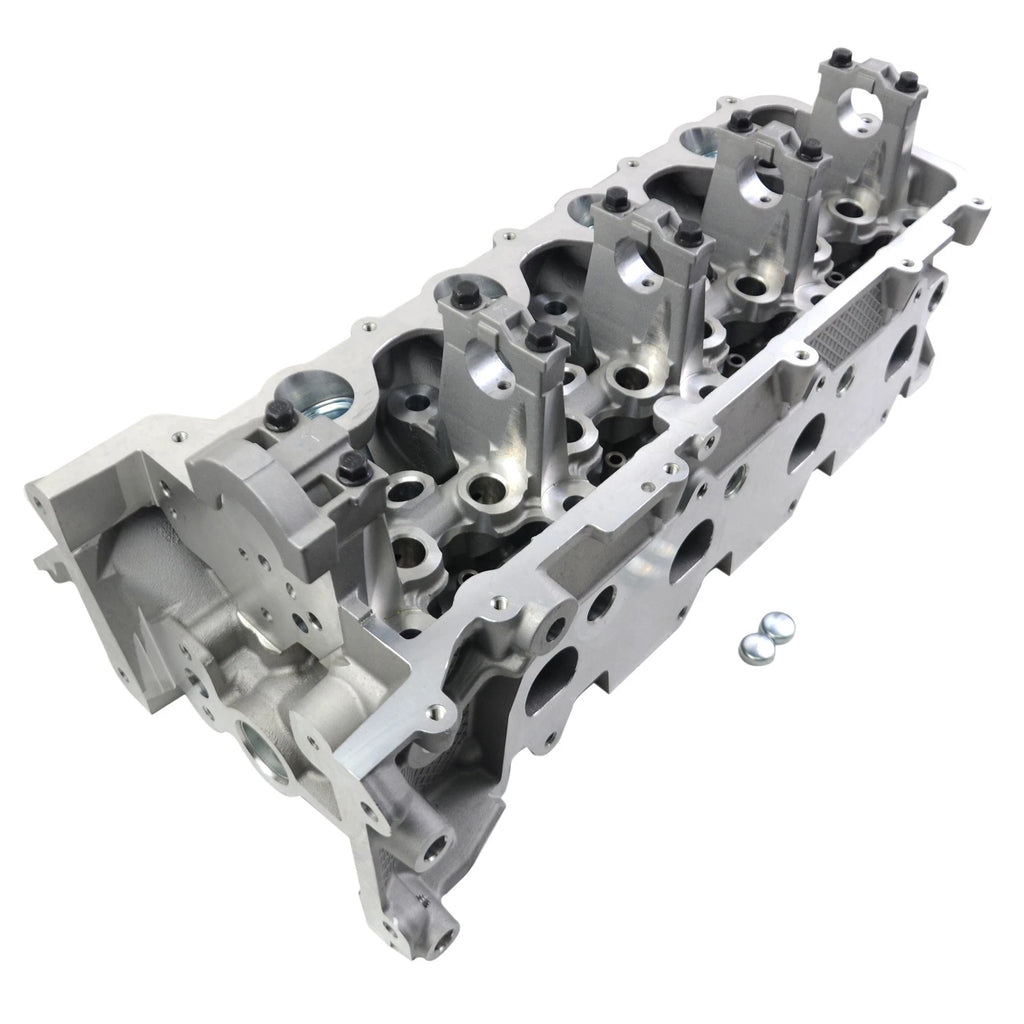 Left Driver Side Cylinder Head for Ford F-150 F-250 Expedition Mustang Explorer (1997–2021)