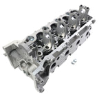 Left Driver Side Cylinder Head for Ford F-150 F-250 Expedition Mustang Explorer (1997–2021)