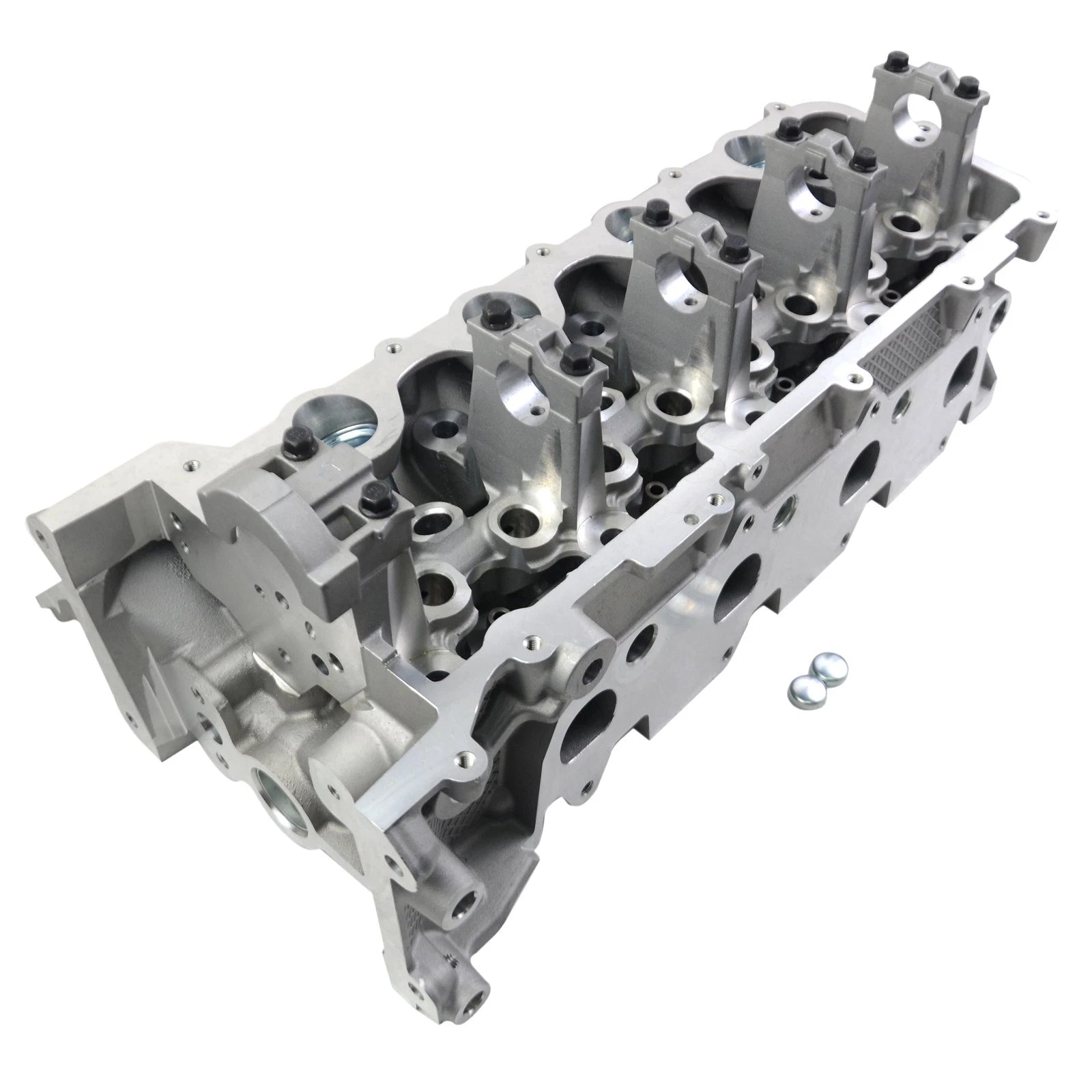 Left Driver Side Cylinder Head for Ford F-150 F-250 Expedition Mustang Explorer (1997–2021)