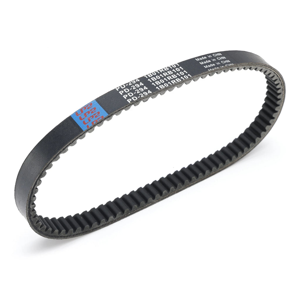 Drive Belt for TGB Blade 250/325 (2006–2011) 923265