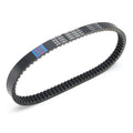 Drive Belt for TGB Blade 250/325 (2006–2011) 923265