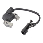 Ignition Coil Module for Honda GX340 GX390 GX390T2 (30500-Z5T-003)