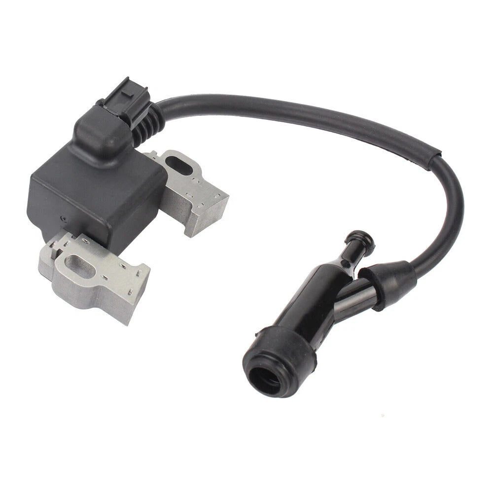 Ignition Coil Module for Honda GX340 GX390 GX390T2 (30500-Z5T-003)