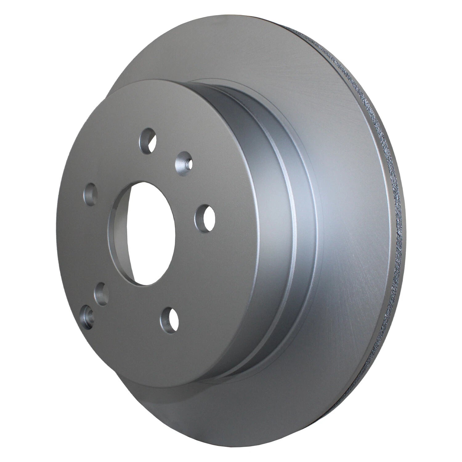 Rear Brake Disc Rotor for Chevy Equinox GMC Terrain (303mm)