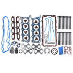 Engine Cylinder Head Gasket Set for Ford F-150 F-250 F-350 Lincoln Navigator