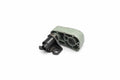 Exhaust System Hanger for Mercedes-Benz ML350, GLE350 (2012–2019) 1664920044