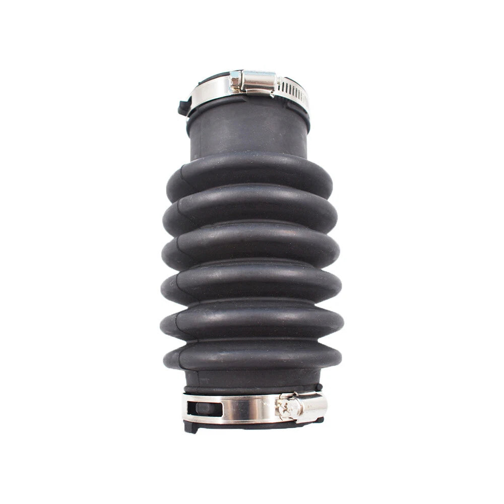 Engine Air Intake Hose with Clamps for Dodge Neon (2000-2005)