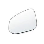 Rearview Mirror Lower Cover for Toyota Highlander (2022–2024) Left Side