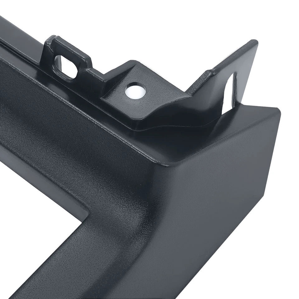 ABS Center Dash Console Cover Bezel for Mazda Miata (1990–1993) #NA01-55-210B-00