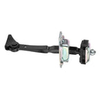 Front Left Door Checker Strap for Honda Civic (2006-2010)
