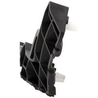 Bumper Bracket for Hyundai Elantra (2017-2018)