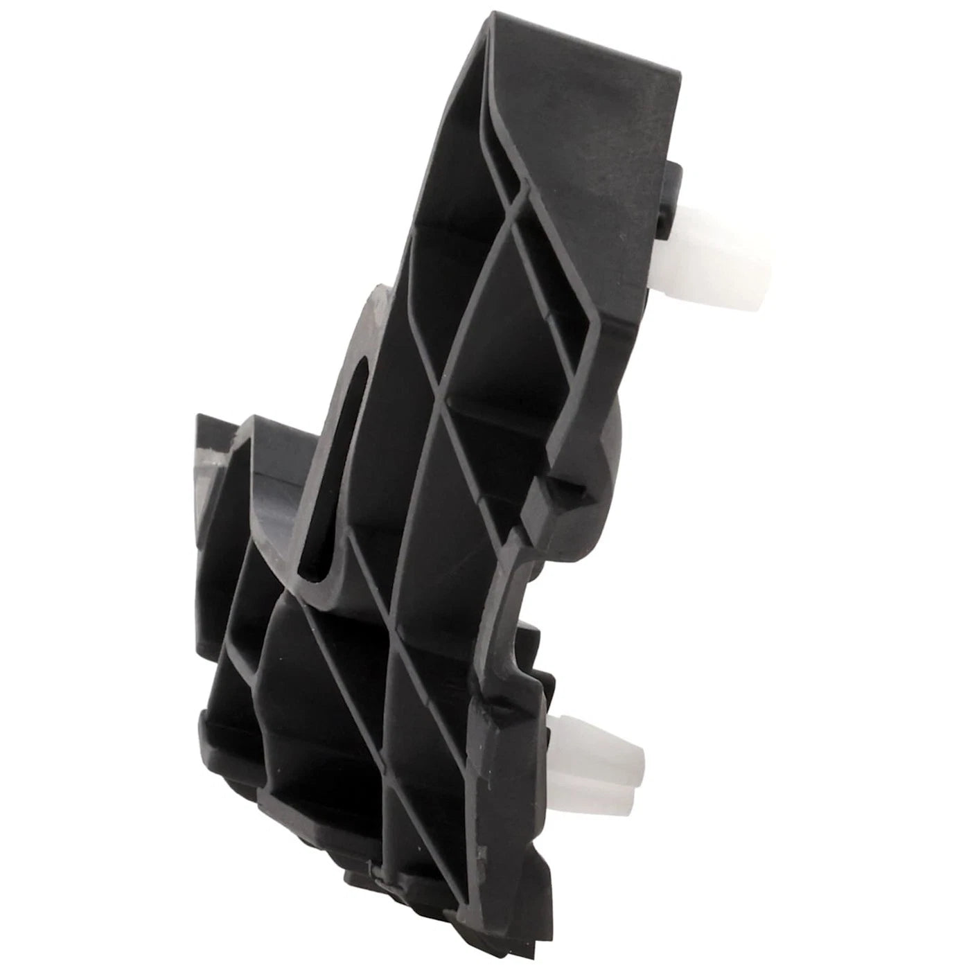 Bumper Bracket for Hyundai Elantra (2017-2018)