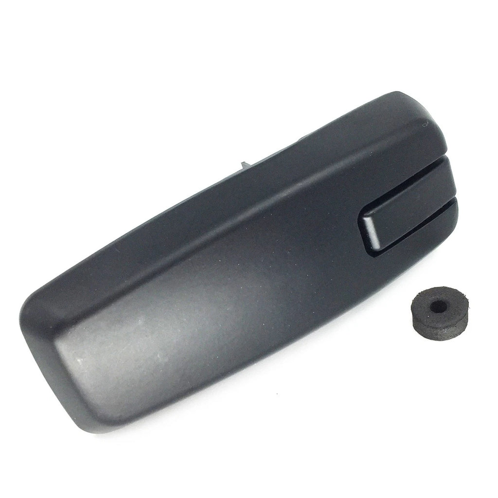 Rear Right Liftgate Glass Hinge for Ford Escape Mariner (2008–2012)