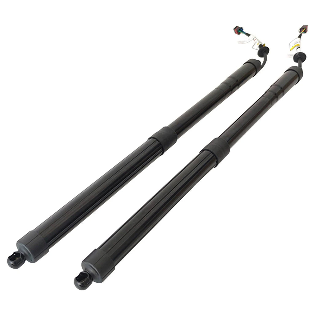 2X Tailgate Power Lift Supports for Infiniti QX60 (2014-2015)