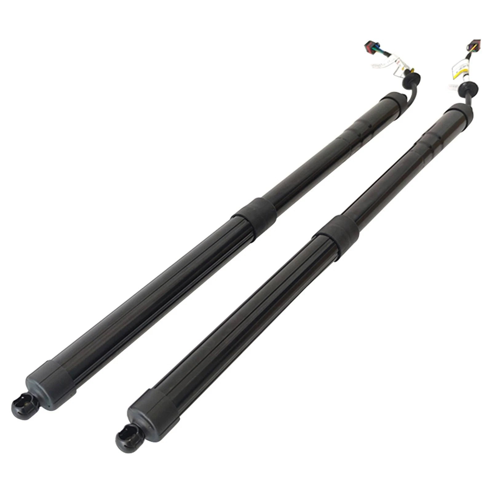 2X Tailgate Power Lift Supports for Infiniti QX60 (2014-2015)