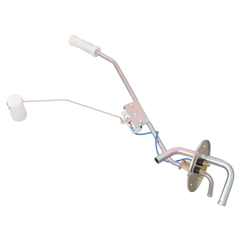 Fuel Sending Unit for Dodge D/W Series Pickup (1974–1980) 21 Gal.