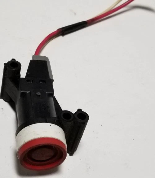 Inertia Switch for Lincoln LS (2000–2002) 8M6T-9341-AA