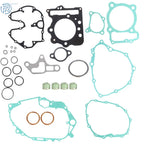 Complete Gasket Kit for Honda TRX400EX (1999–2004) 11394-KCY-671