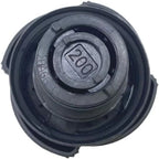 Expansion Tank Cap for BMW E30 E36 E46 (1982-2006)
