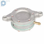 Fuel Pump for Yamaha Golf Cart G2 G9 G11 G14 (1990–2002)