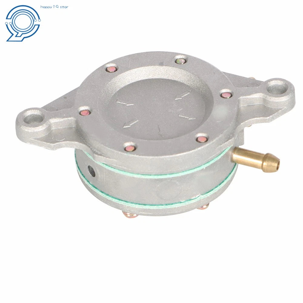 Fuel Pump for Yamaha Golf Cart G2 G9 G11 G14 (1990–2002)