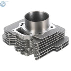 92mm Cylinder for Honda TRX500FE/TRX500FM Foreman 500 4X4 ES S (2005–2011)