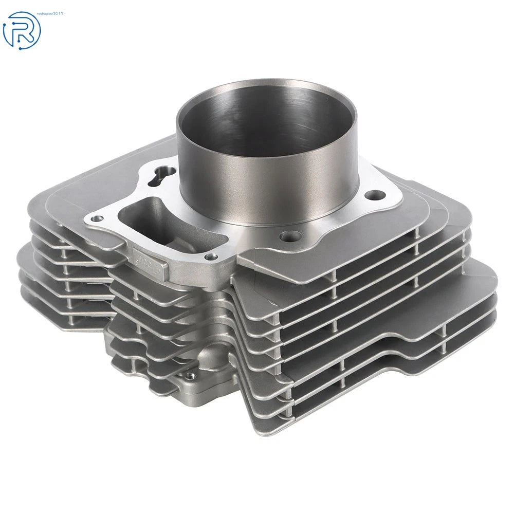92mm Cylinder for Honda TRX500FE/TRX500FM Foreman 500 4X4 ES S (2005–2011)