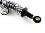 340mm JBS Rear Air Nitrogen Cell Shock Absorbers for BMW R80RT/7
