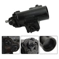 CPP 500 Series Quick Ratio Power Steering Gear Box for Chevy Belair (1955–1957)