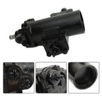 CPP 500 Series Quick Ratio Power Steering Gear Box for Chevy Belair (1955–1957)
