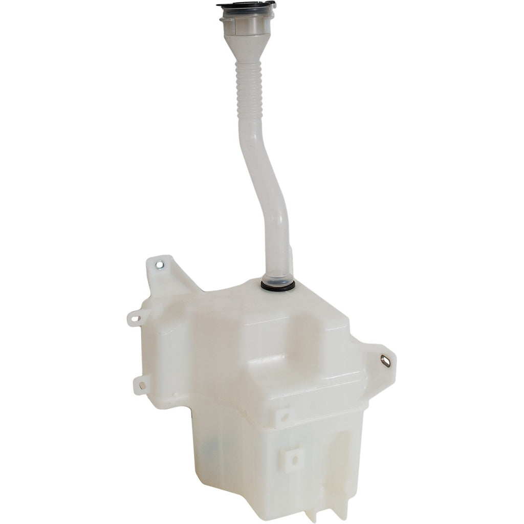 Washer Reservoir for Lexus RX350L RX350 RX450h (2016–2019)