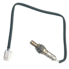 Oxygen Sensor for Subaru Forester, Impreza (1999–2004)