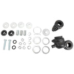 Brake Load Proportioning Valve Sundries for Hilux YN67R