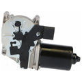 Windshield Wiper Motor for BMW M6 (2006–2010)