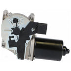Windshield Wiper Motor for BMW M6 (2006–2010)