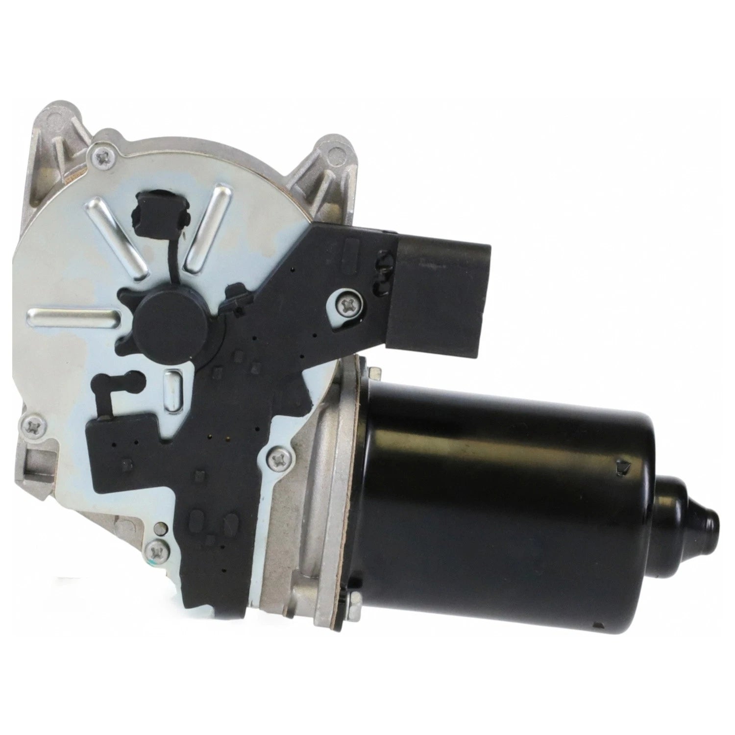 Windshield Wiper Motor for BMW M6 (2006–2010)