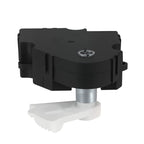 A/C Blend Door Actuator for Buick Rainier (2004–2007) Saab 9-7X (2005–2009)