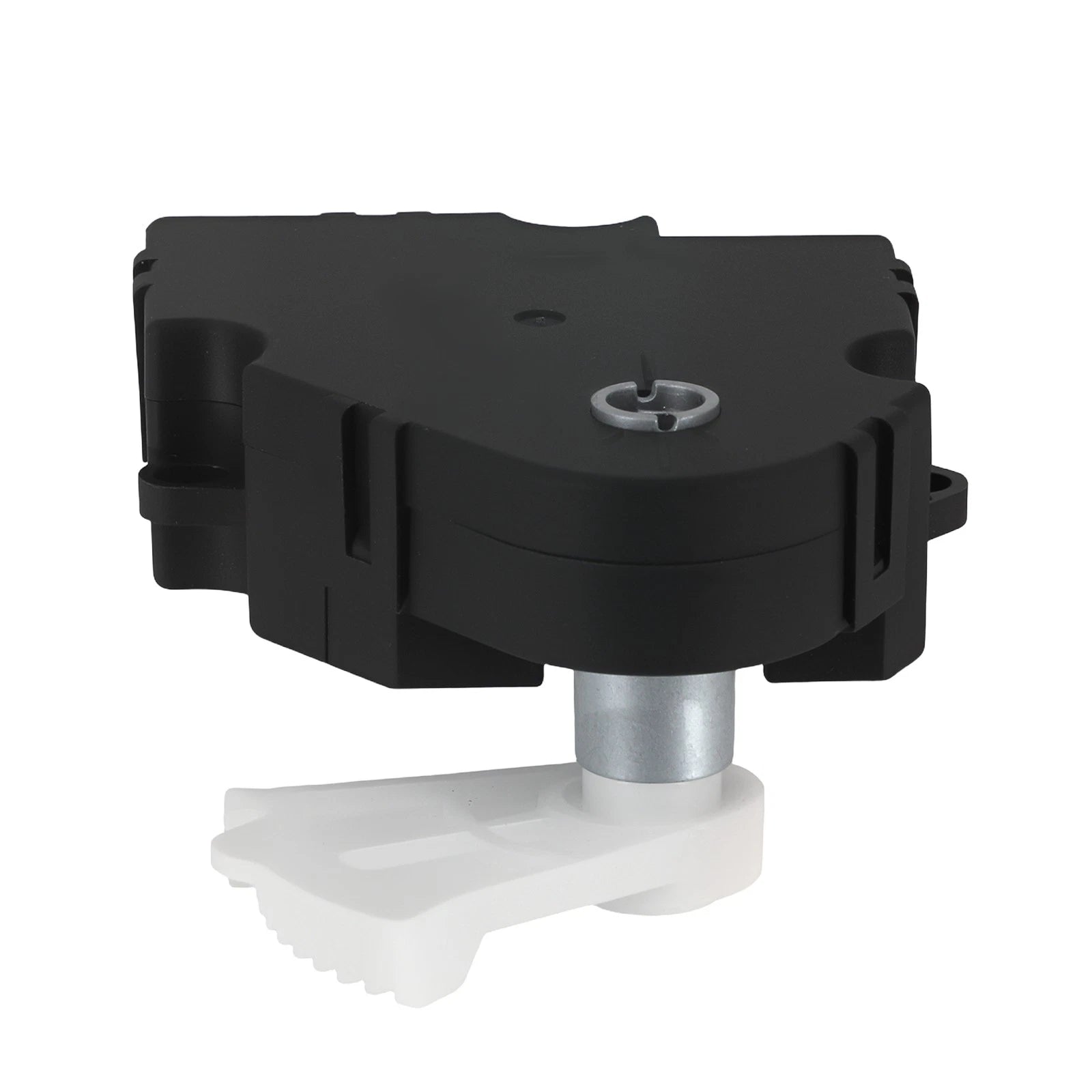 A/C Blend Door Actuator for Buick Rainier (2004–2007) Saab 9-7X (2005–2009)