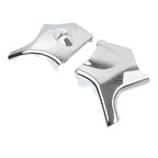 Chrome Neck Cover for Suzuki C50 C50T Boulevard Volusia 800 (2001-2024)