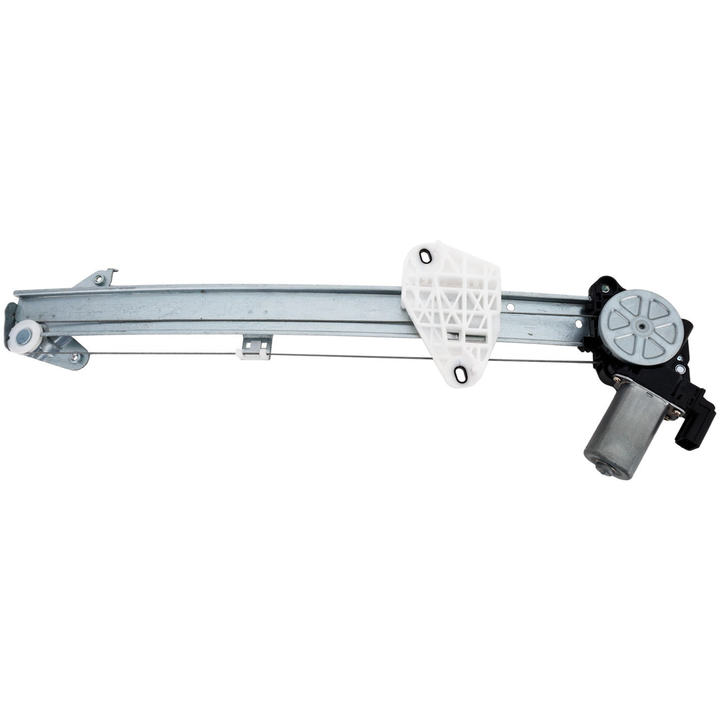 Window Regulator for Honda Fit (2015–2020) Left Side