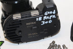 Throttle Body for Sea-Doo RXT RXP RXP-X RXT-X GTX 260 300 (2009–2025) 420892592