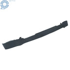 Air Dam Deflector for Ford F150 2WD (2021–2024)
