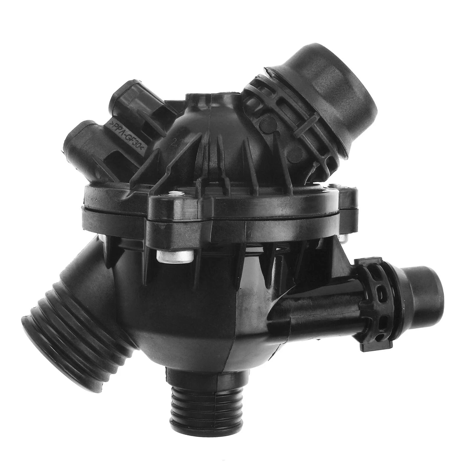 Thermostat Housing Assembly for BMW X3 (2007-2011)