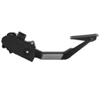 Accelerator Pedal w/Position Sensor 15150990 for Chevy Trailblazer GMC Envoy (2002–2009)