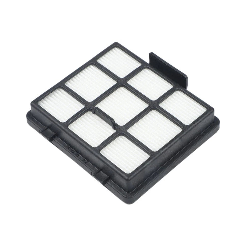 Post Filter for Redmond RVC335 Multicyclone Cylinder Canister