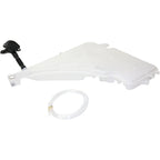 Washer Reservoir for BMW 3 Series (328i)